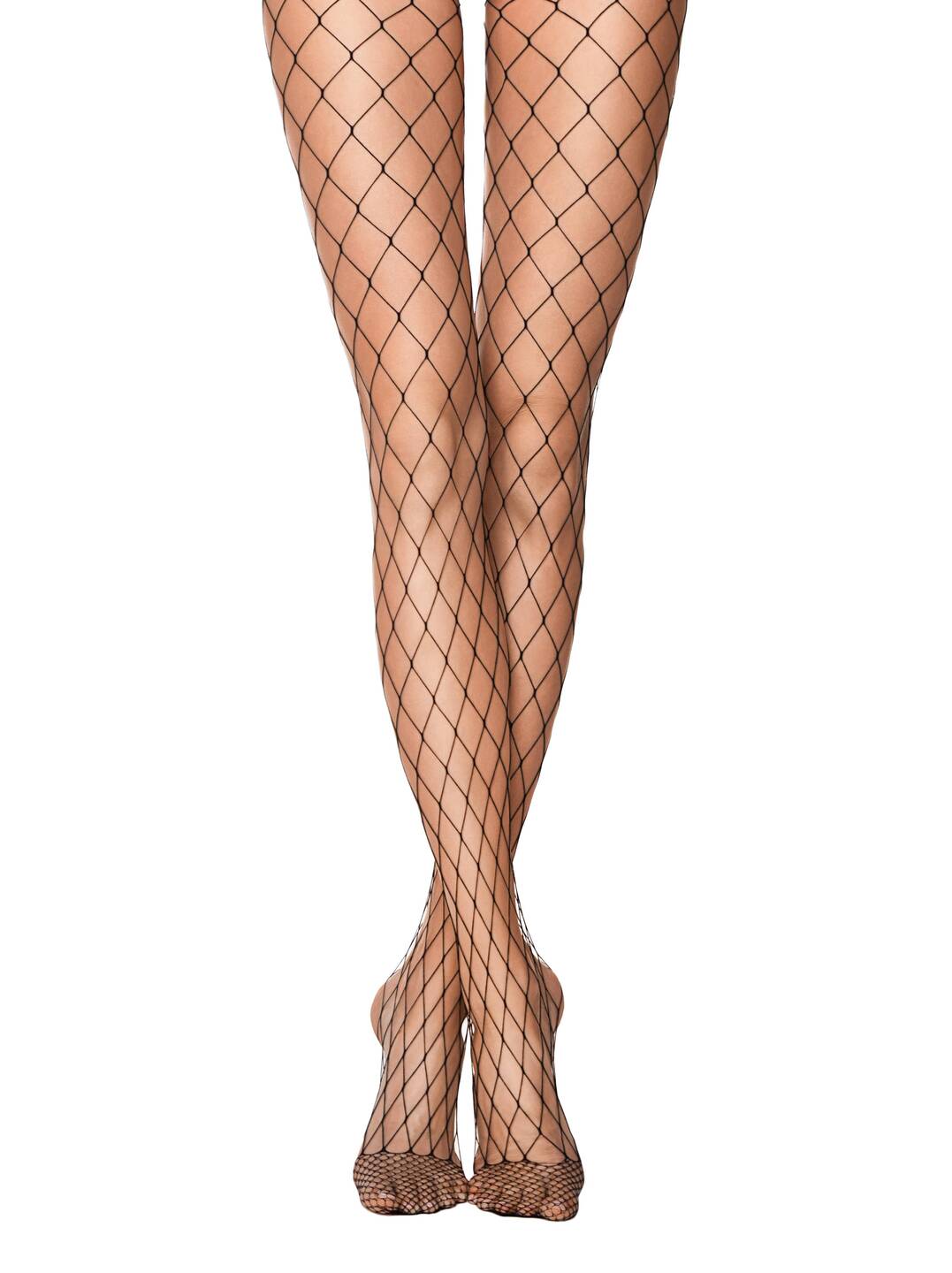 картинка Колготки "Conte" Rette SUPER MAX от магазина Одежда+