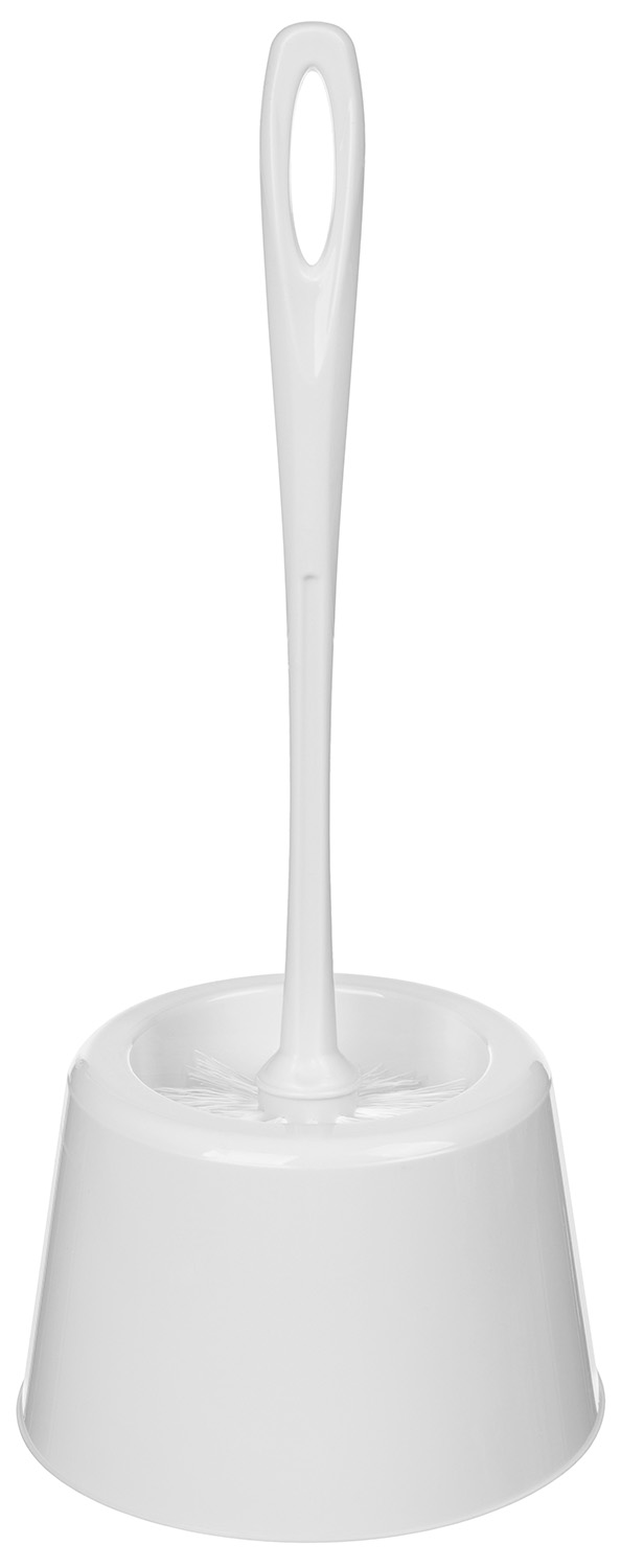 картинка Комплект WC "Рамбай"/РТ от магазина Одежда+