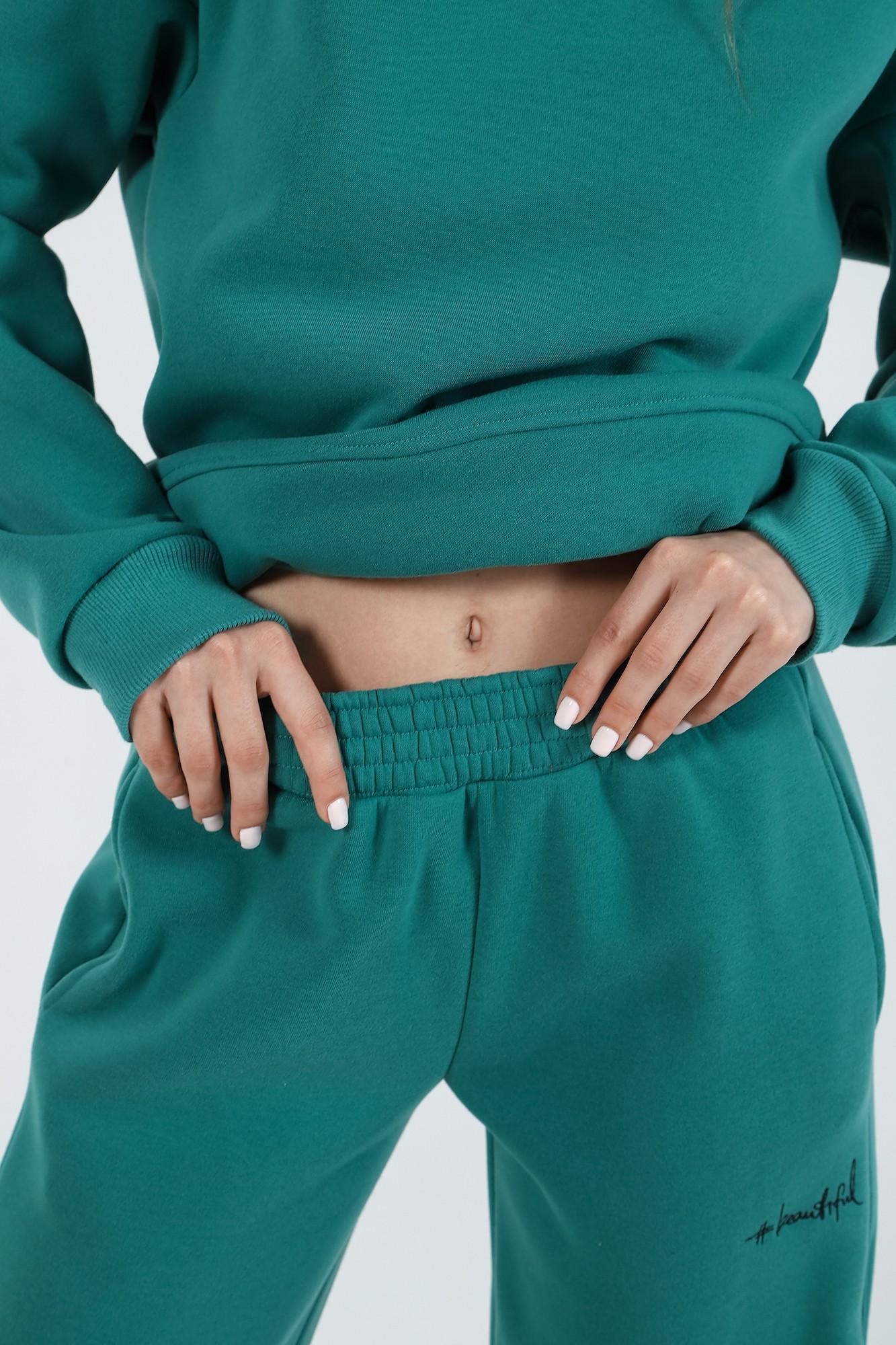 картинка Костюм Вайб/К-796 от магазина Одежда+