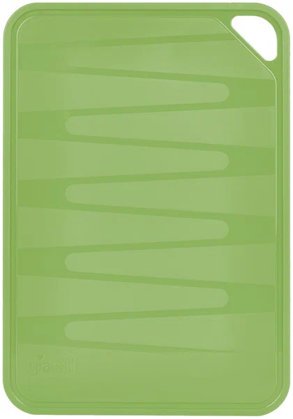 картинка Доска разделочная Sugar&Spice Honey 29х20см/1498ПР от магазина Одежда+