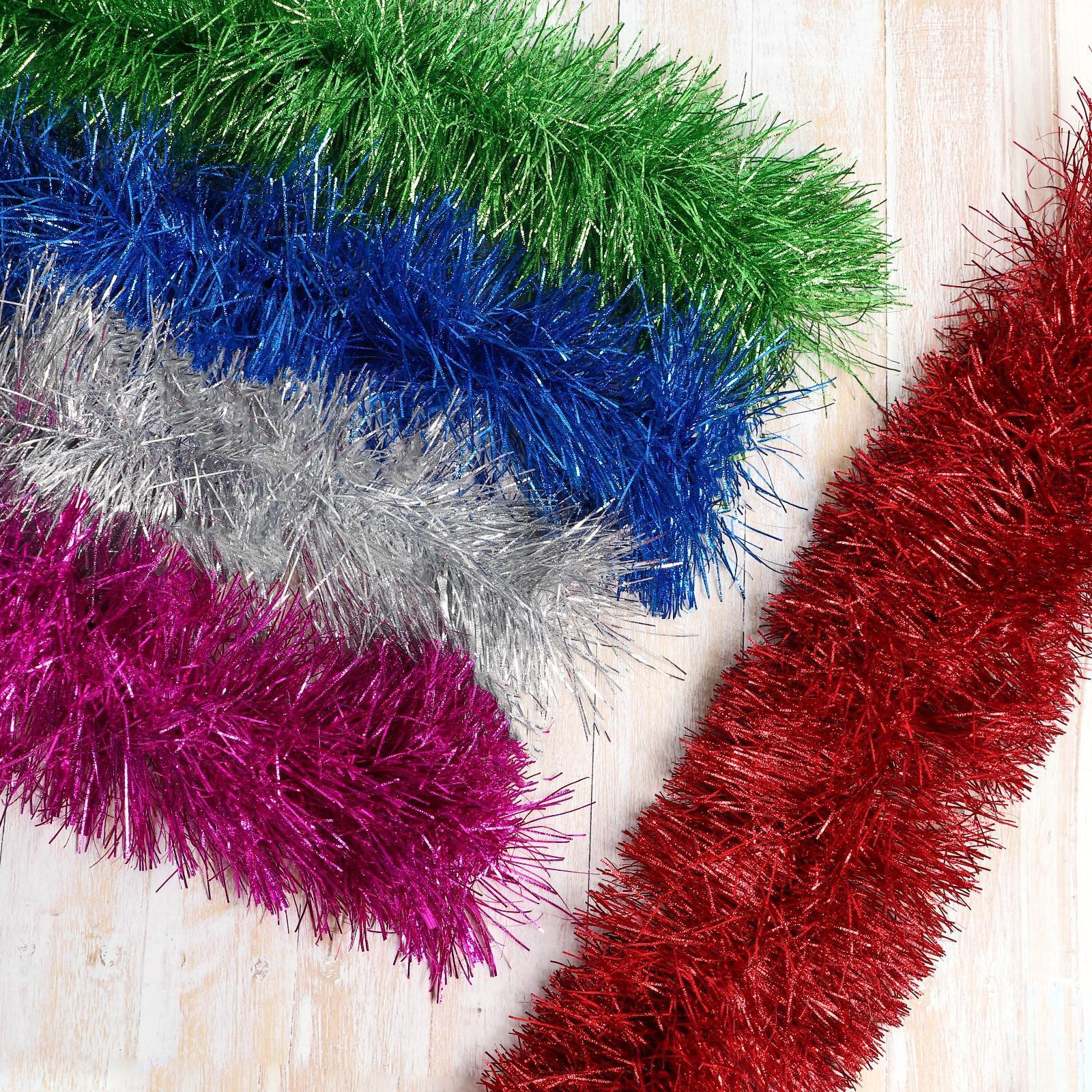 картинка Мишура/2371099/Асс от магазина Одежда+