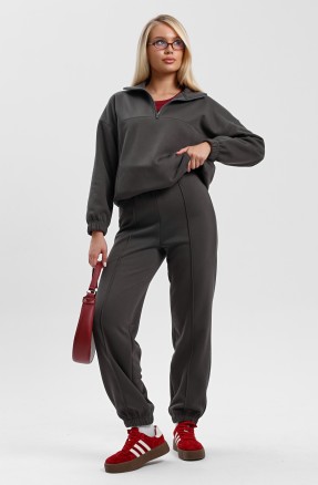 картинка Костюм женский"Лазурит"/К-909 от магазина Одежда+