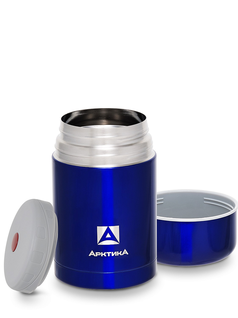картинка Термос 750мл "Арктика"/302-750 от магазина Одежда+