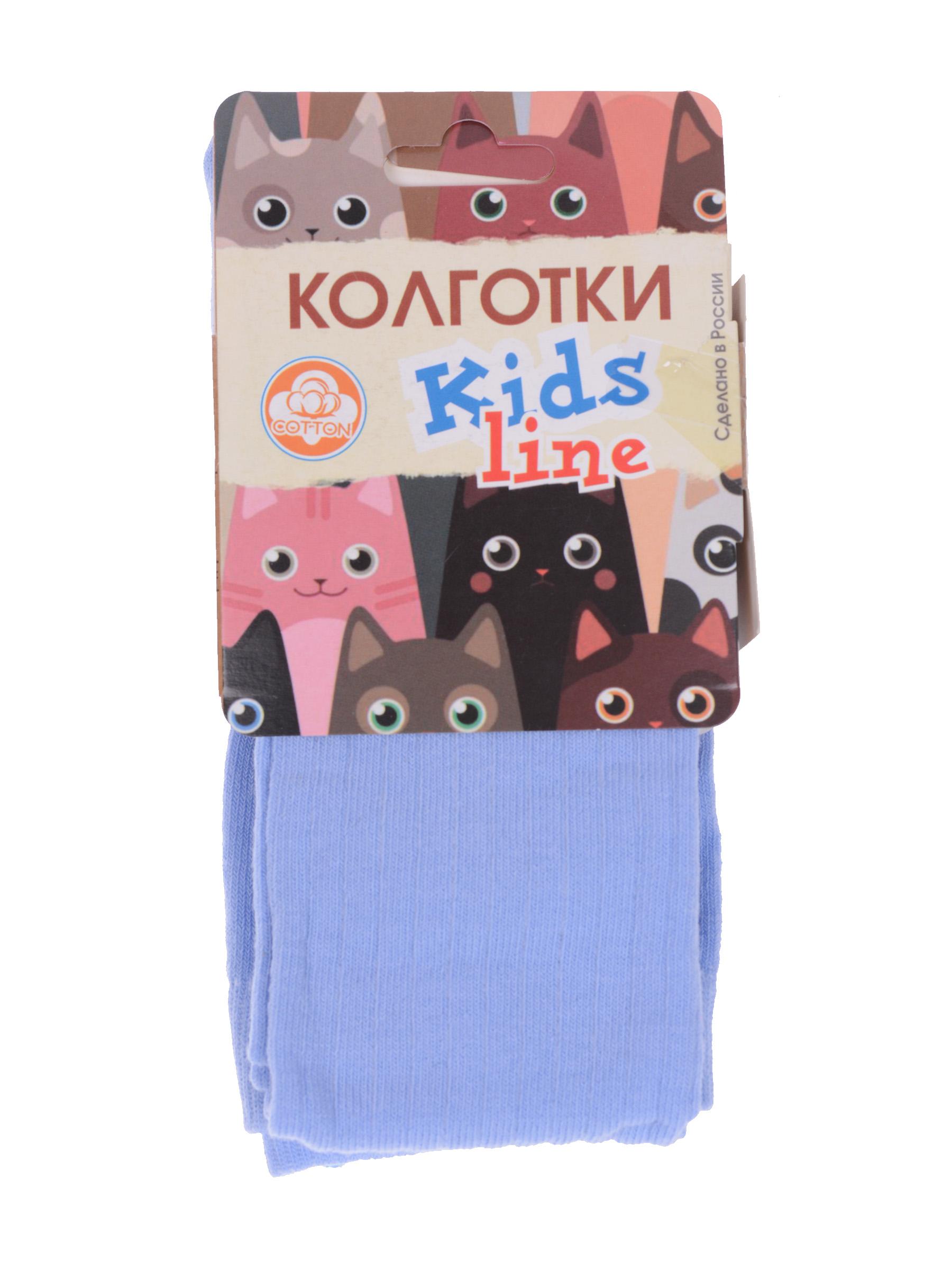 картинка Колготки детские А44/Альтаир от магазина Одежда+