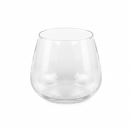 картинка Стакан низкий ГАБИ 350мл/O0291 от магазина Одежда+