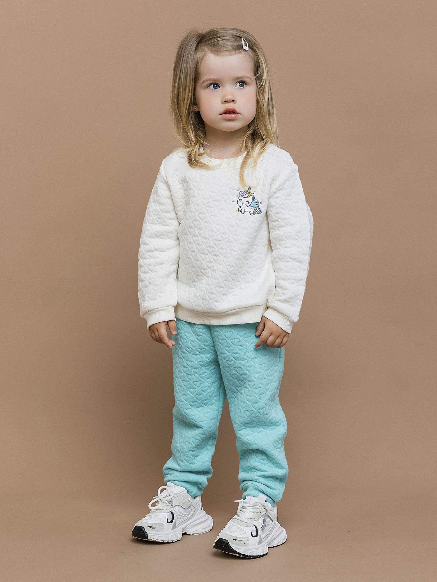 картинка Костюм детский/002_ОК от магазина Одежда+