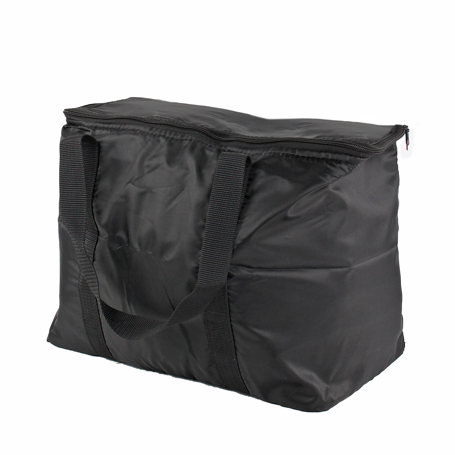 картинка Сумка-изотермическая 24л  "Я выбрал" 81427 от магазина Одежда+