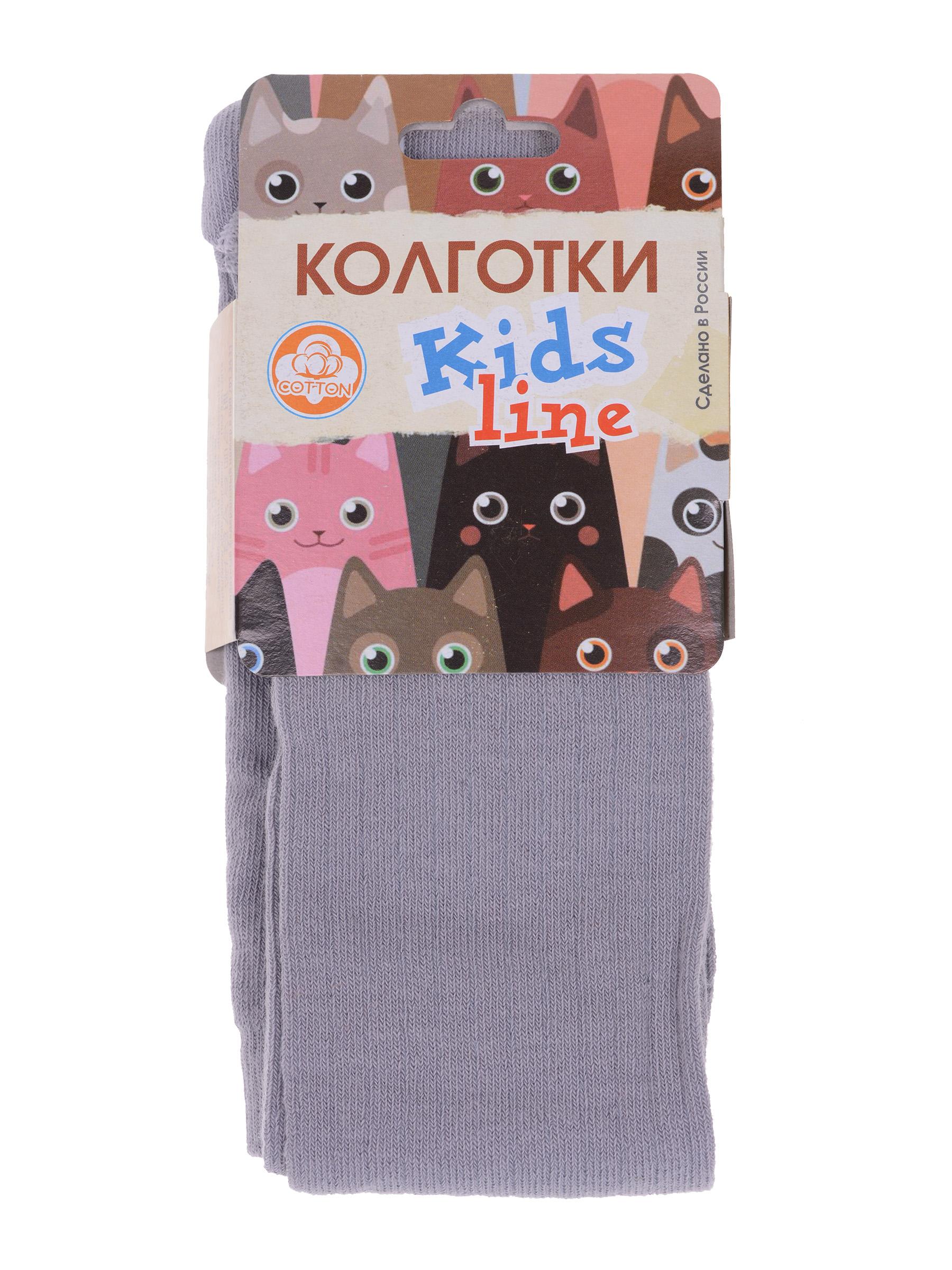 картинка Колготки детские А44/Альтаир от магазина Одежда+