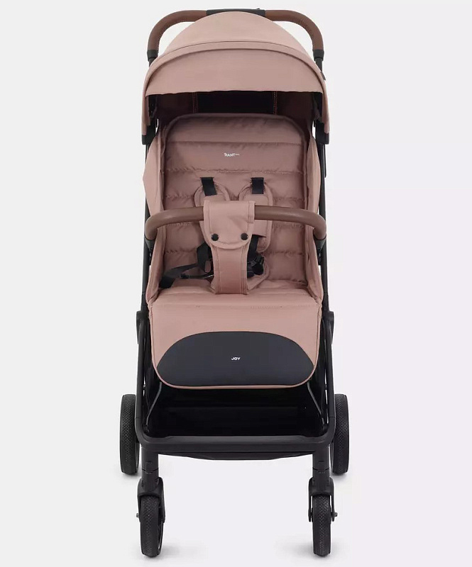 картинка коляска детская RANT basic "JOY" RA303 от магазина Одежда+