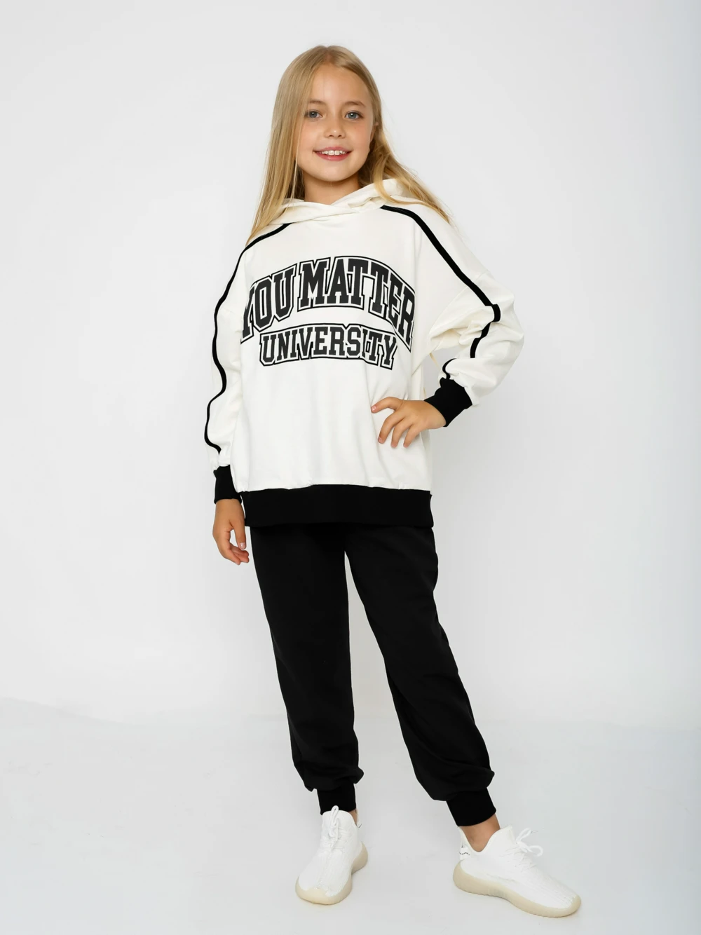 картинка Костюм детский/подростковый "Серебро"/KIP-KM-221/2 от магазина Одежда+