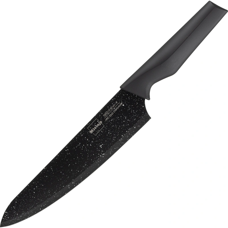 картинка Нож Шеф Santoku 20 см/81520/Риникс от магазина Одежда+