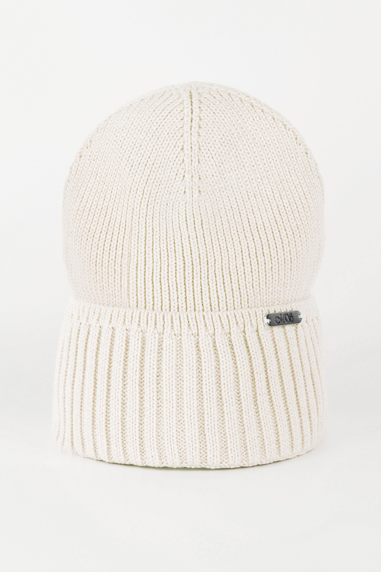 картинка Головной убор/2385 от магазина Одежда+