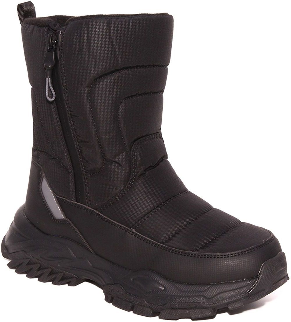 картинка Шузы/G19232 от магазина Одежда+