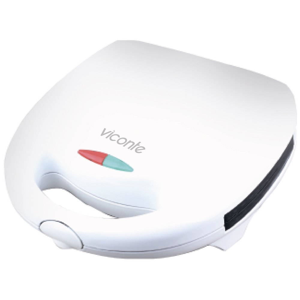 картинка ЭлектроОрешница Viconte VC-161 от магазина Одежда+