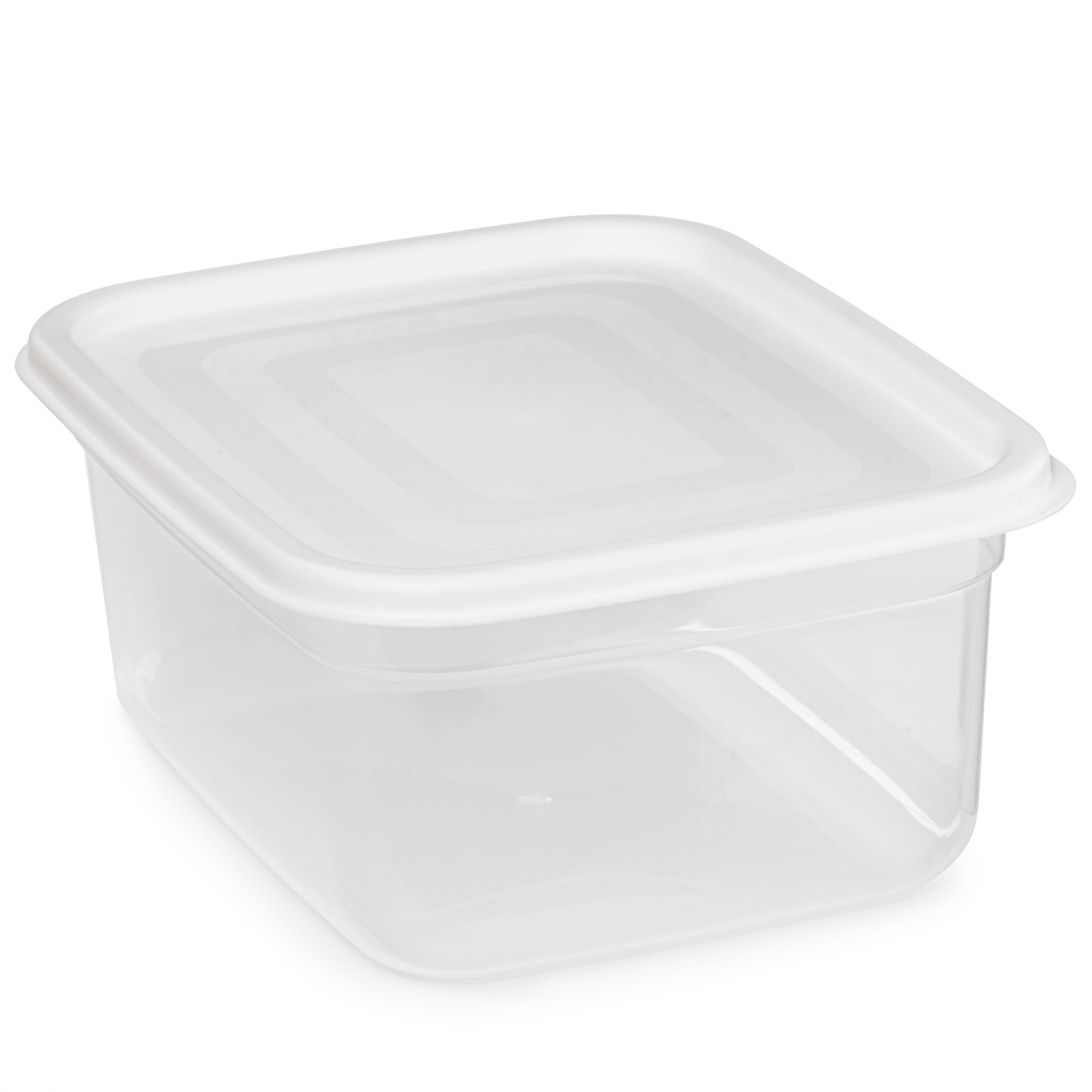 картинка Емкость для СВЧ "Матрешка" Альтернатива от магазина Одежда+