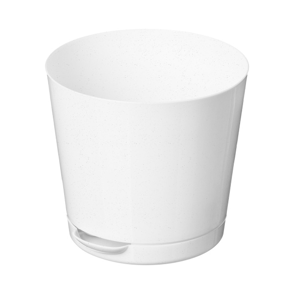 картинка Горшок для цветов "Oregano" /РТ от магазина Одежда+