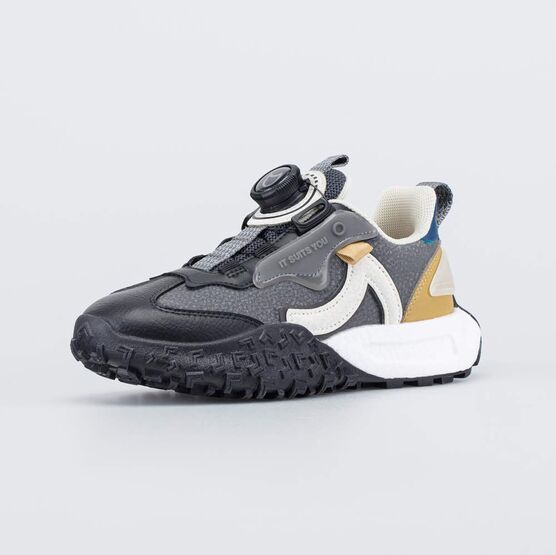 картинка "Котофей"/644475 от магазина Одежда+