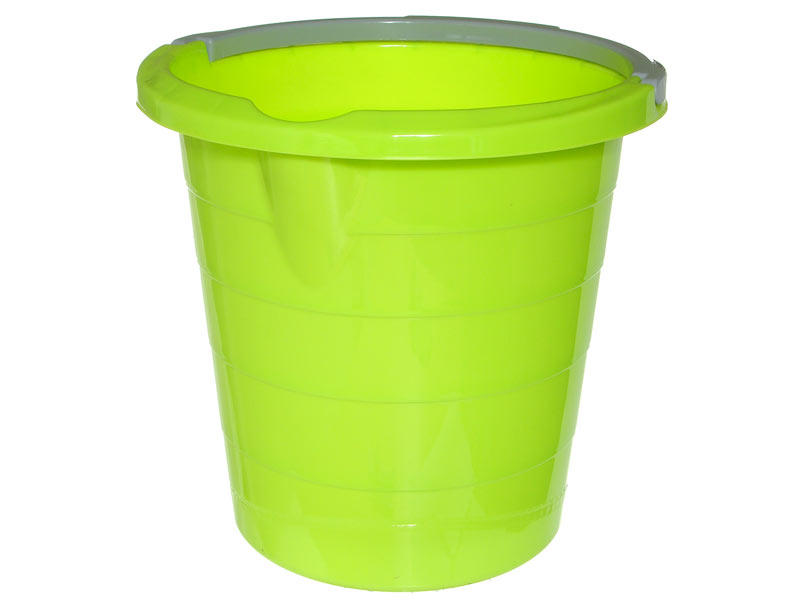 картинка Ведро "Находка" 10 л/07100/ПБ от магазина Одежда+