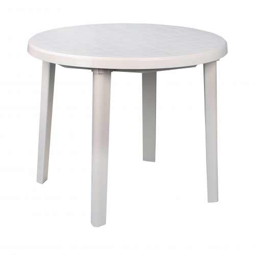 картинка Стол Круг 900*900*750 см/2665/2666/2663/7309/2664/8151/8152/Альтернатива от магазина Одежда+