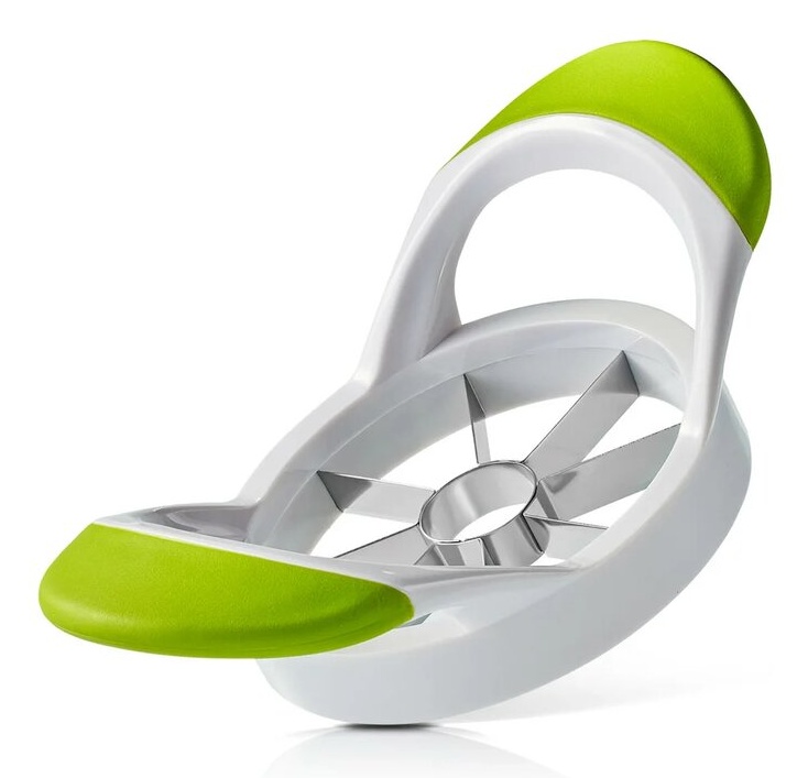 картинка Яблокорезка Linea PRESTO/93-AC-SL-02  от магазина Одежда+