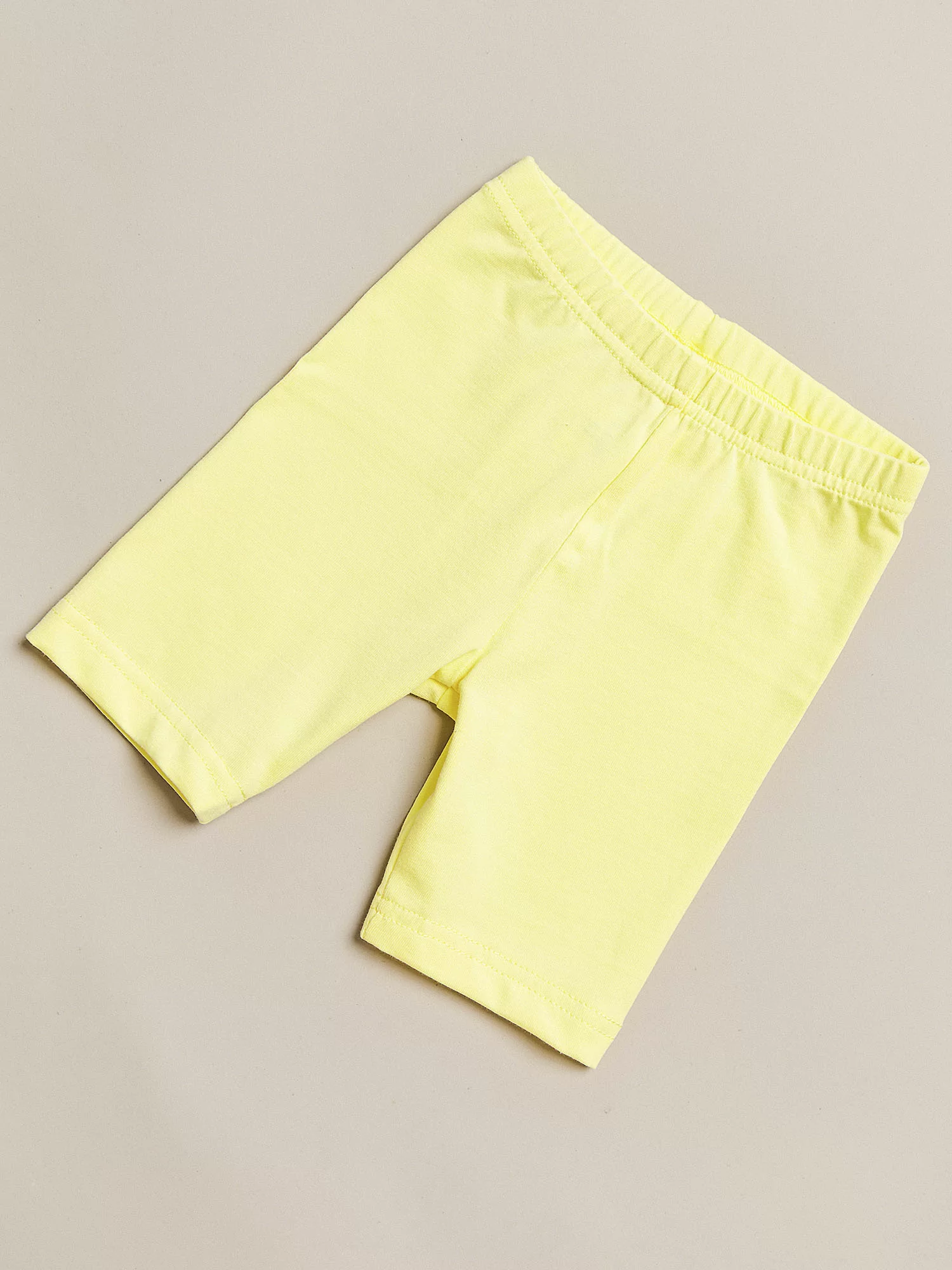 картинка Бриджи детские/подростковые/024_БК от магазина Одежда+