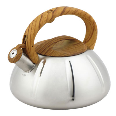 картинка Чайник 3л/BH - 9956 от магазина Одежда+