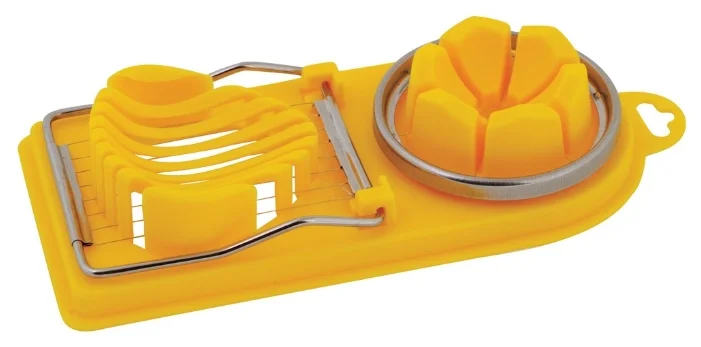 картинка Яйцерезка  Linea PRESTO 93-AC-SL-03  от магазина Одежда+