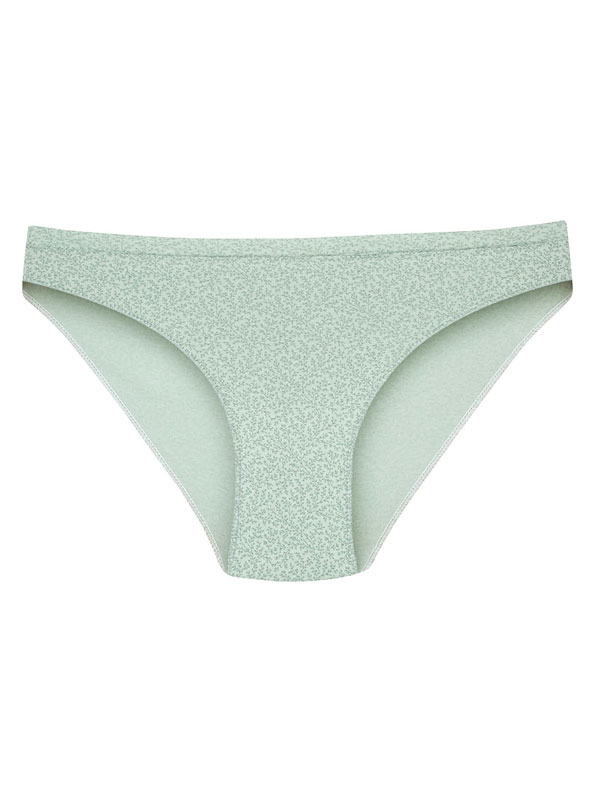 картинка Трусы женские/4158 от магазина Одежда+