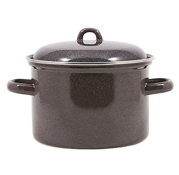 картинка Кастрюля 2л/С-1610АП2/1610А/РкЭ от магазина Одежда+