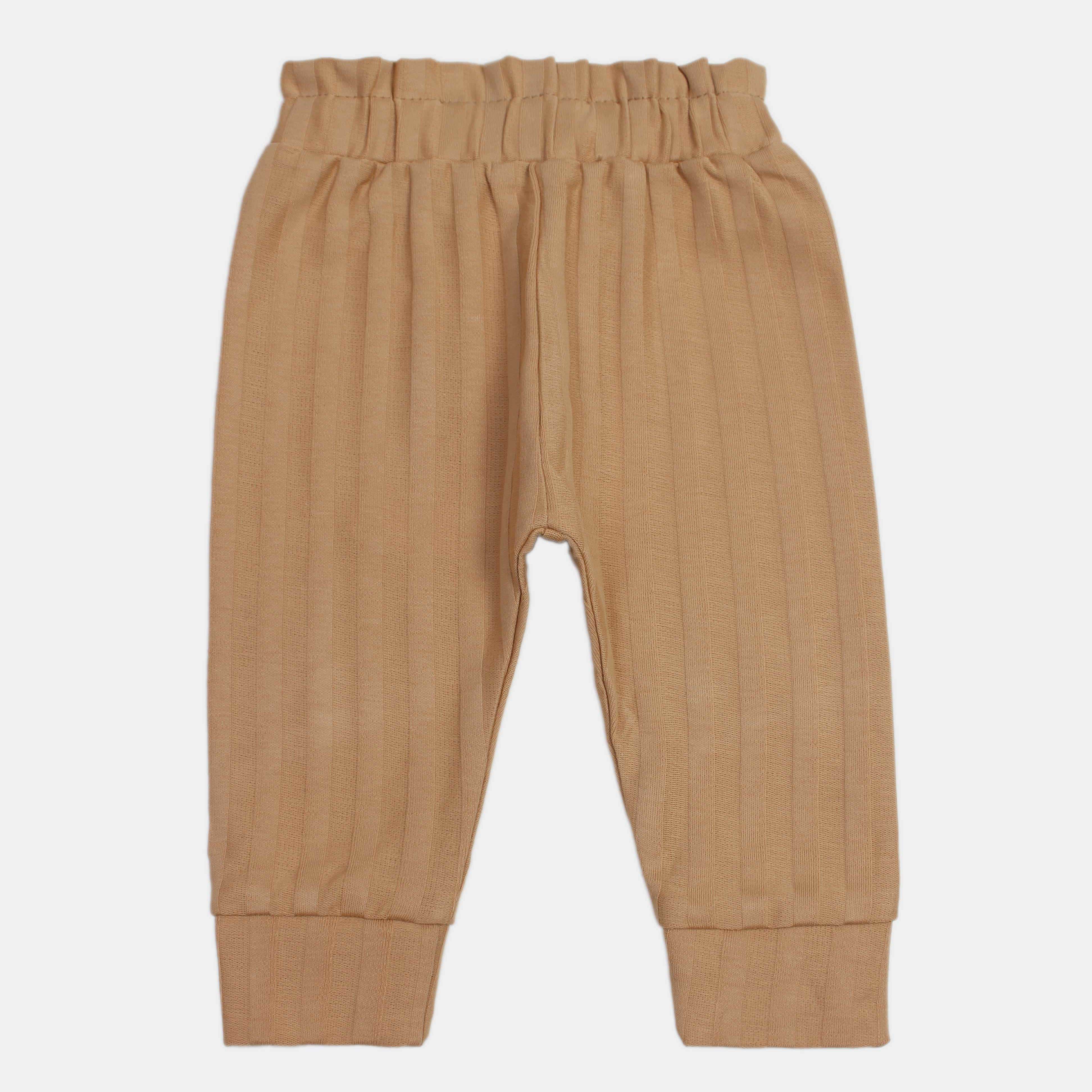 картинка Штанишки детские/OP1726 от магазина Одежда+