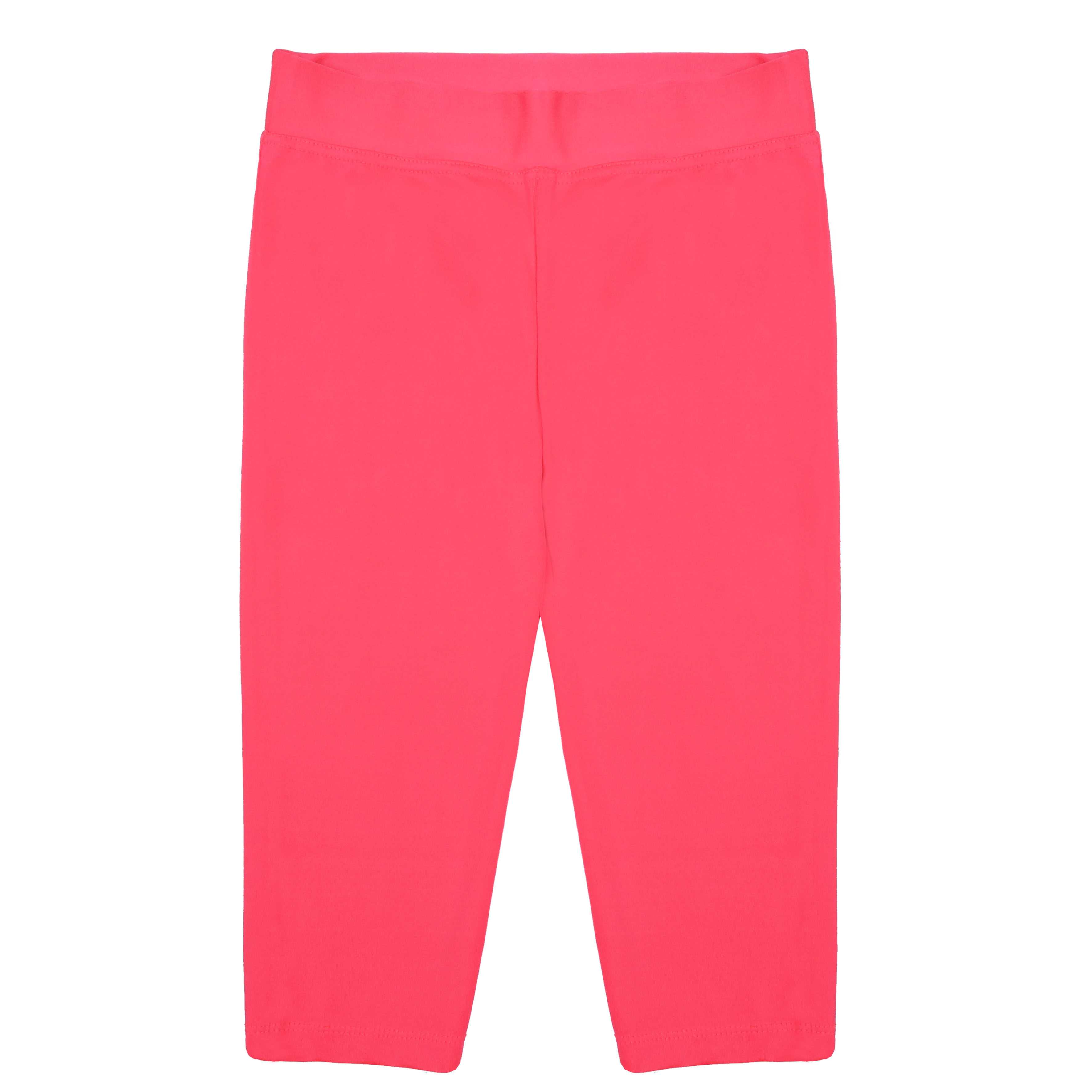 картинка Бриджи детские/подростковые/BK1737B от магазина Одежда+