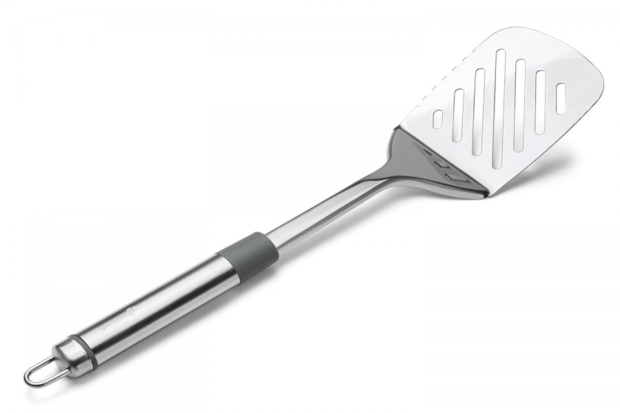 картинка Лопатка перфорированная APOLLO TESORO/TSR-04 от магазина Одежда+