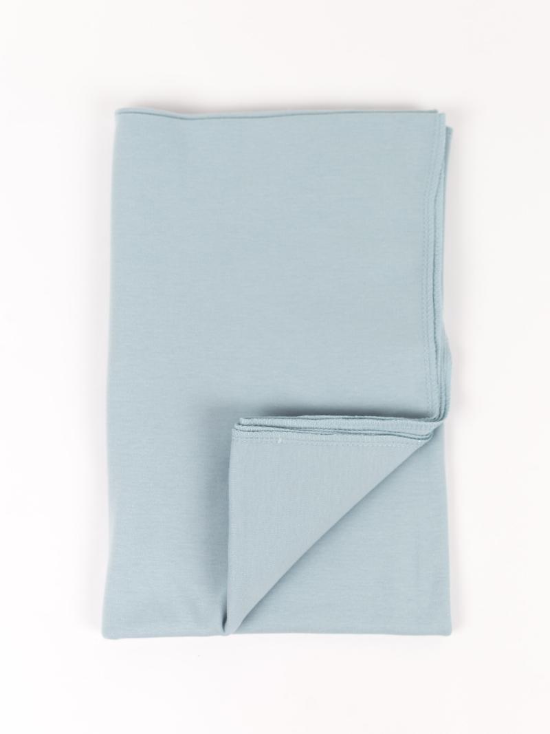 картинка Пеленка/ПЛ1 от магазина Одежда+