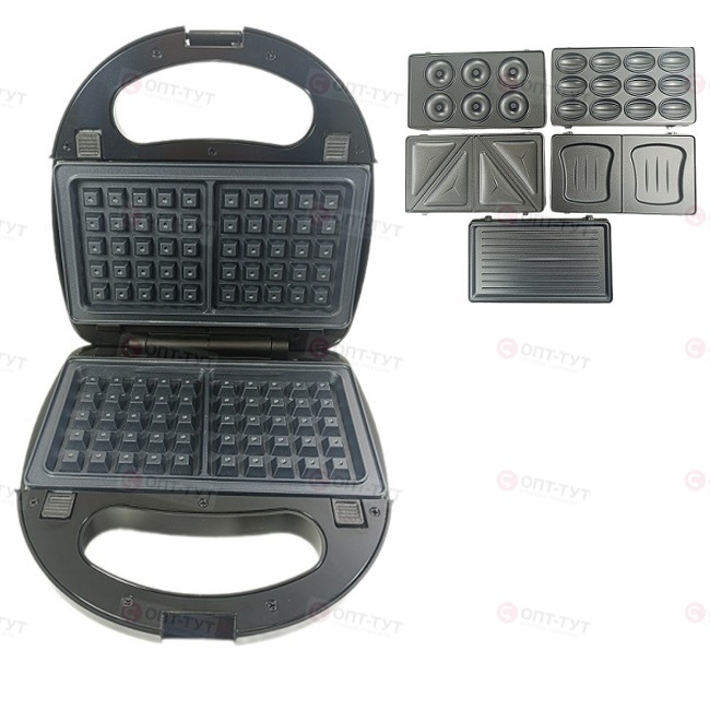 картинка Мультипекарь/KL-1354 от магазина Одежда+