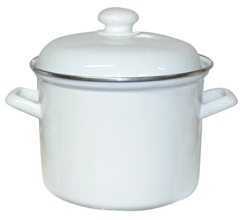 картинка Кастрюля 4,5л/С-1615АП2 от магазина Одежда+