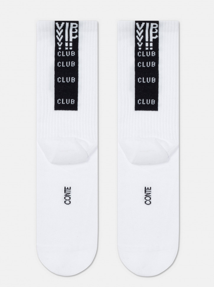 картинка Носки ACTIVE 20С-20СП от магазина Одежда+