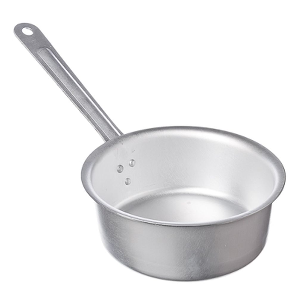 картинка Ковш 1,2 л/864-026/СКОВО от магазина Одежда+