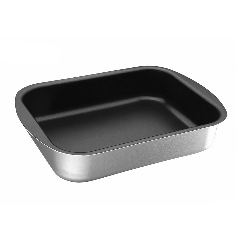 картинка Противень 395х270х65 Дискавери/п02 от магазина Одежда+