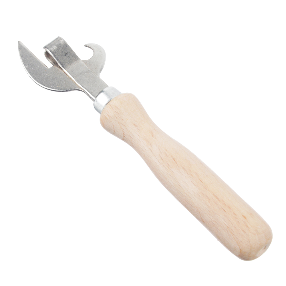 картинка Открывалка бук/1521/883-346 от магазина Одежда+