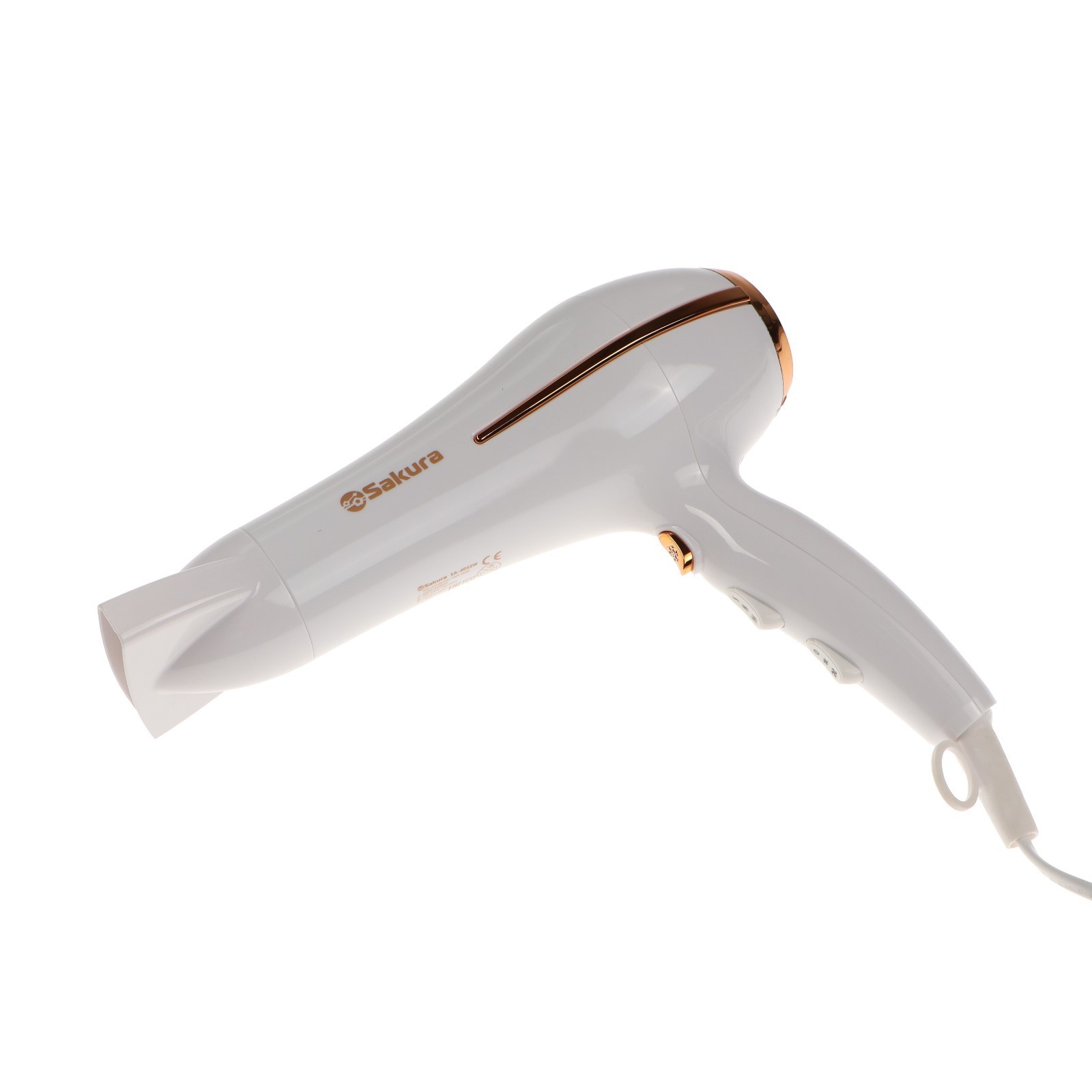 картинка Фен/SA-4052 от магазина Одежда+