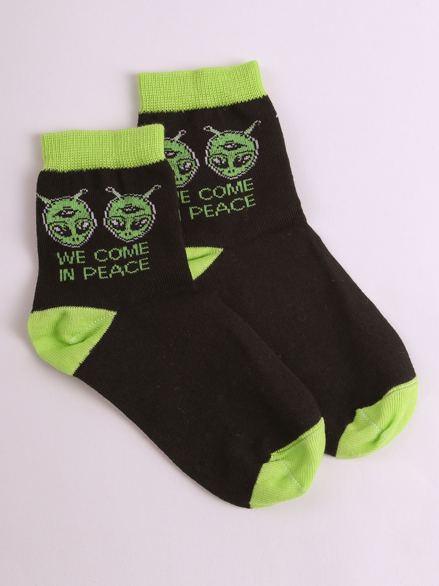 картинка Носки детские TL258 от магазина Одежда+