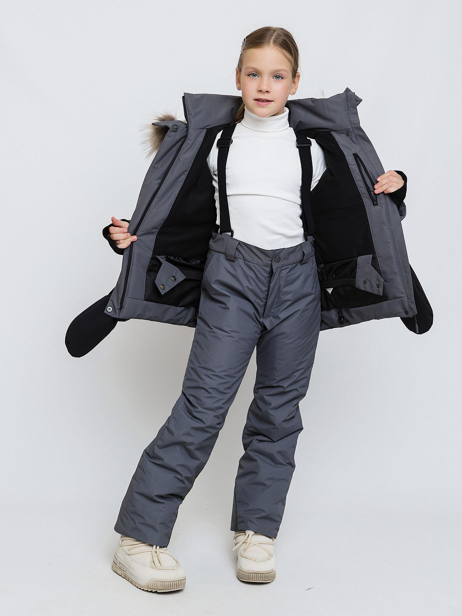 картинка Комплект"Элисон"/229-26з-2 от магазина Одежда+