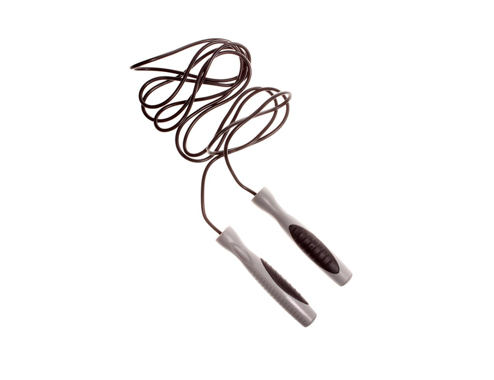 картинка Скакалка BF-JR02/BF-JR08 от магазина Одежда+