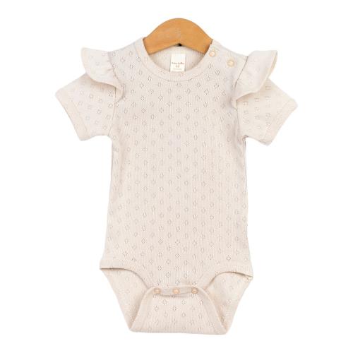 картинка Боди/Б112 от магазина Одежда+