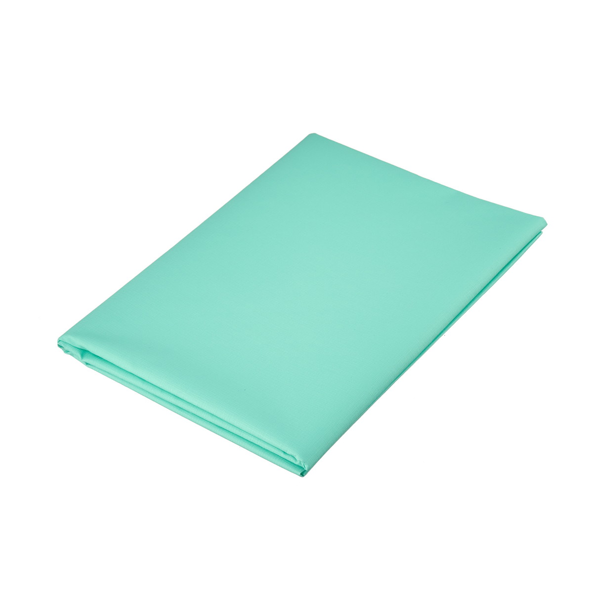 картинка Клеёнка-наматрасник с резинками-держателями/Roxy/R-0079 от магазина Одежда+