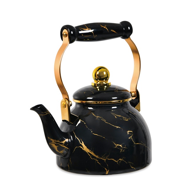 картинка Чайник 1,3л ZEIDAN/Z-4536 от магазина Одежда+