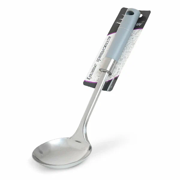 картинка Половник/ЭТ-73088 от магазина Одежда+