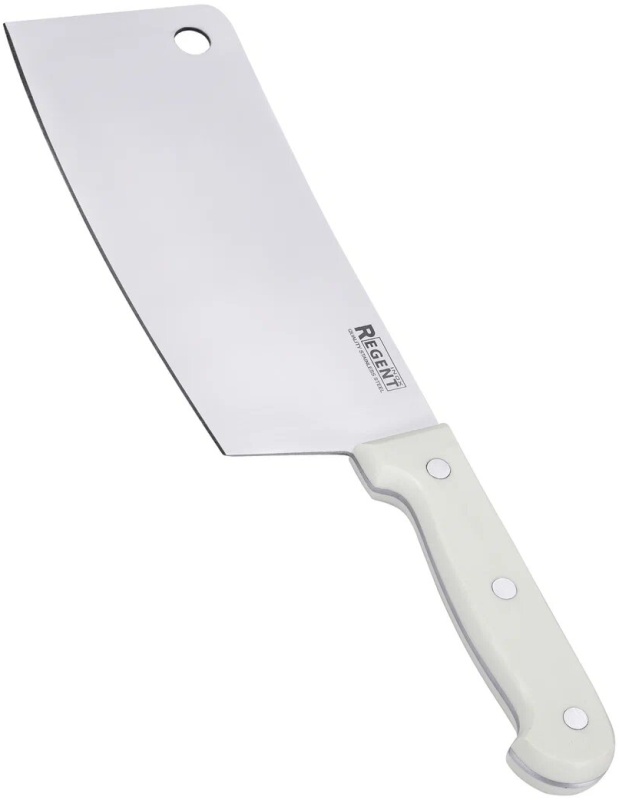 картинка Нож-топорик 180/300мм/93-KN-CL1 от магазина Одежда+