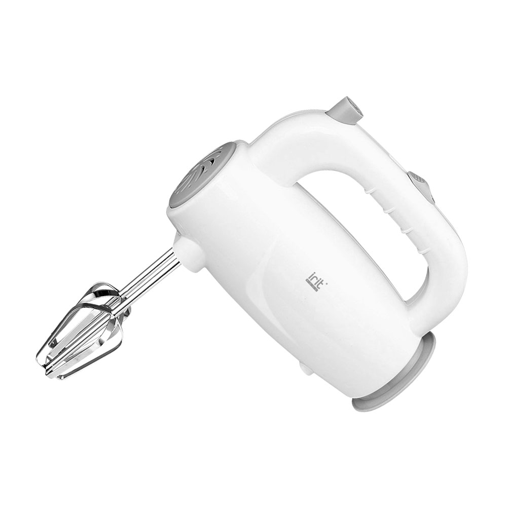 картинка Миксер/IR-5436/Ирит от магазина Одежда+