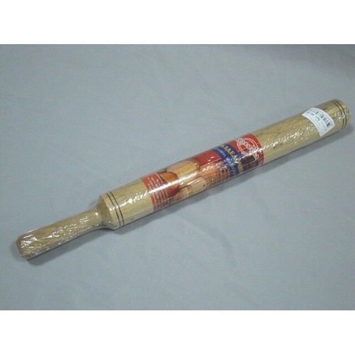 картинка Полускалка 470мм 40-32 от магазина Одежда+